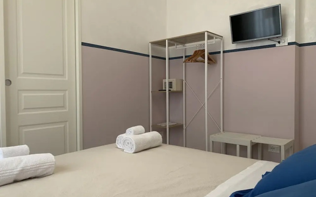 UNICO - Art & Decor
