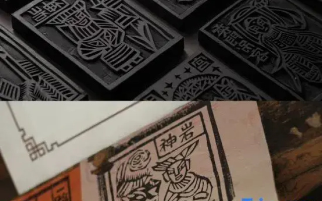 Old Town of Lijiang · Kuanshang hotel
