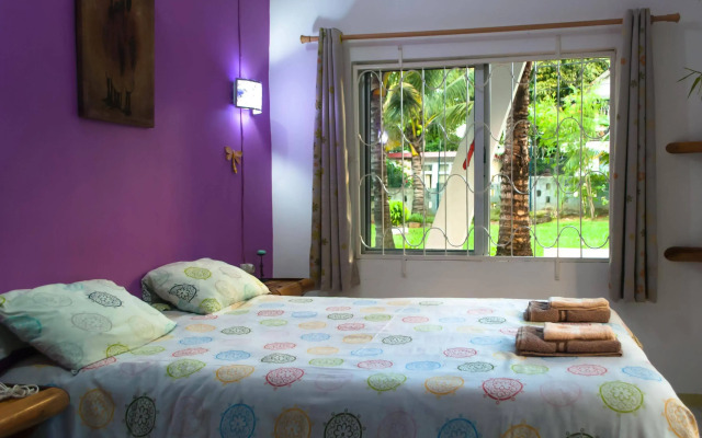 Titli Guest House