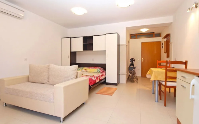 Apartments Elvis 1299