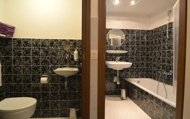 Cozy Holiday Home With Private Garden in Valkenswaard