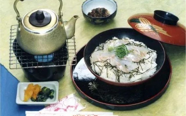 Shikokuya
