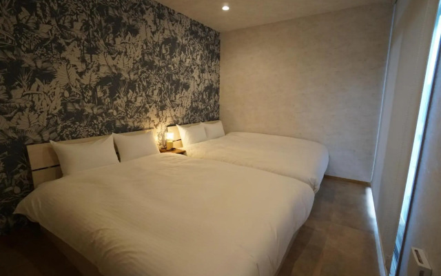 Kokopelli House,NAGO - Vacation STAY 12365v