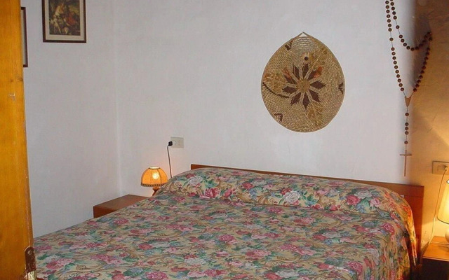 Appartamenti Le Primule B&B