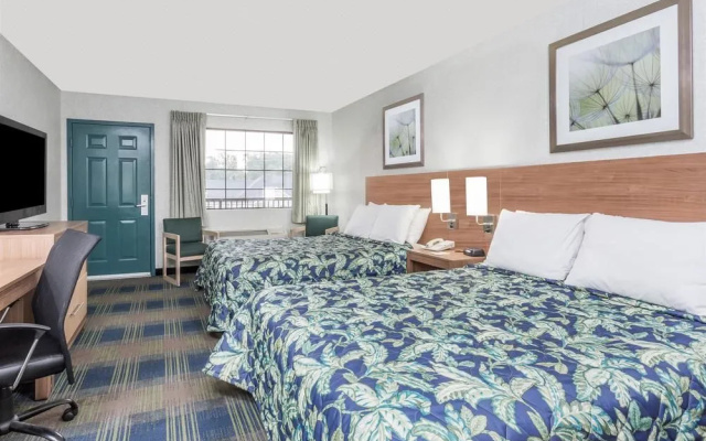 Days Inn Athens
