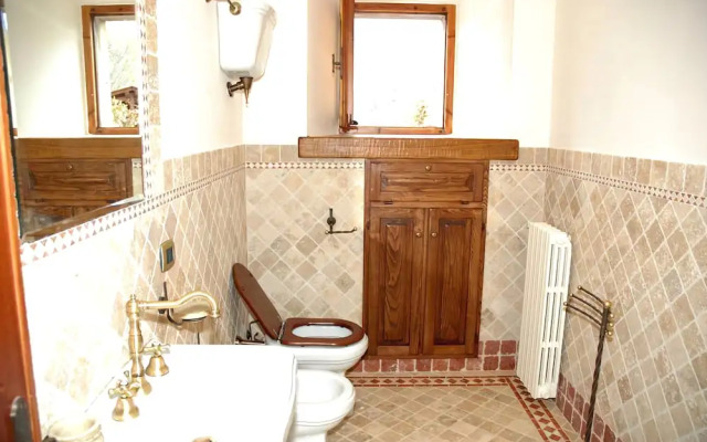 Casa Ivan
