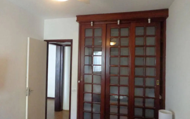 Barrabella Apart Hotel