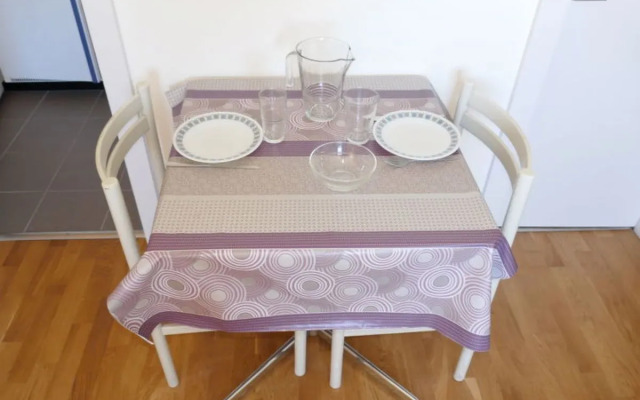 Rosablanche D35