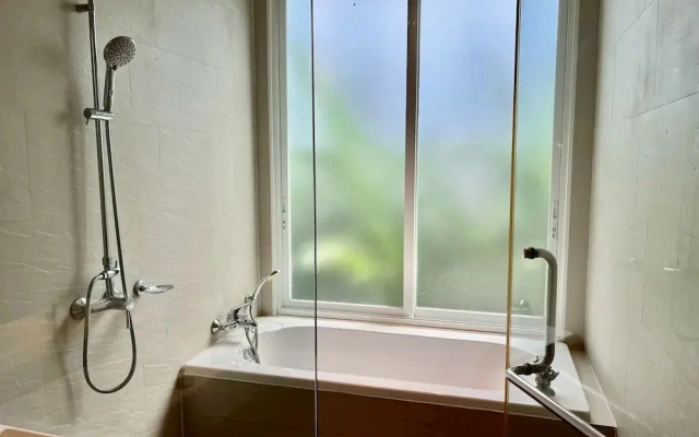 Kamala Garden View Baan Ratri 4