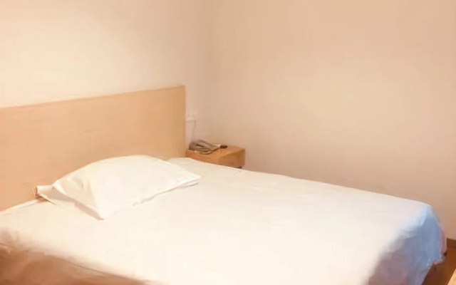 Pod Inn
