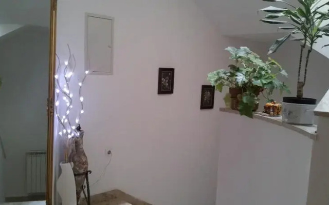 Rooms Rojnić
