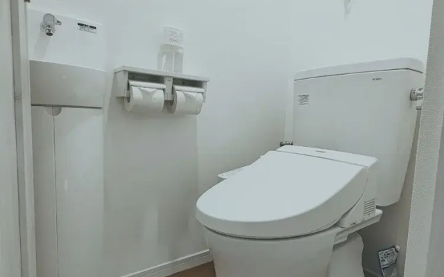 Wznet Umeyashiki