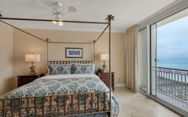 The Pearl 404