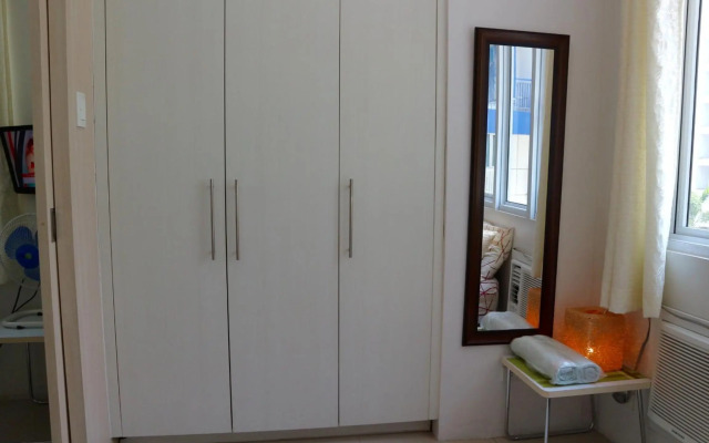 CondoDeal at Sea Residences