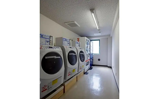 Center Hotel Narita 1 - Vacation STAY 43429v
