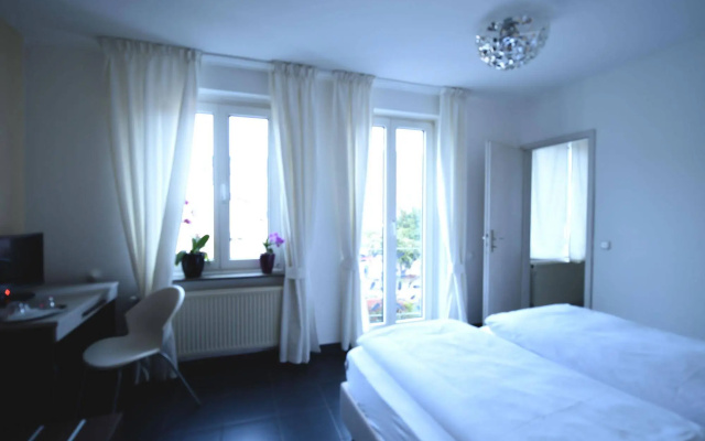 Hotel Dolce Vita