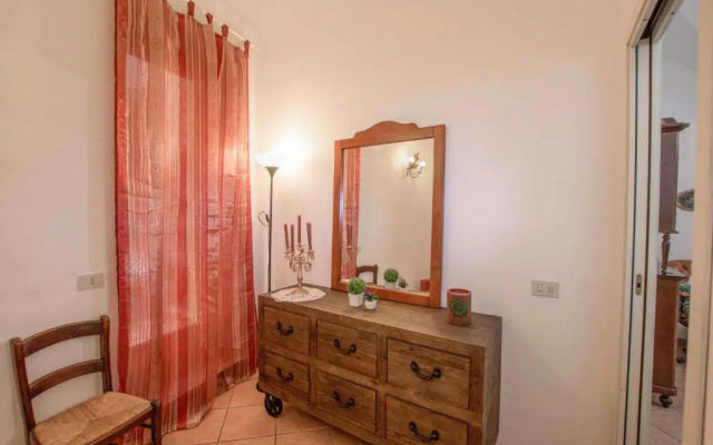 Quattro Cantoni R-Home