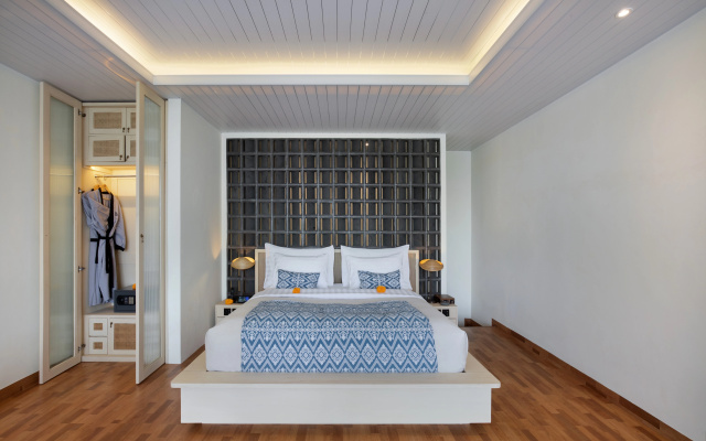 Astera Resort & Spa Canggu by Ini Vie Hospitality