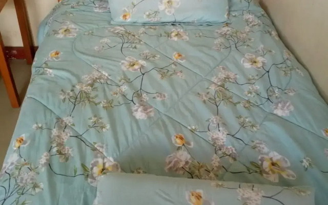 My Choice Guest House - Adults Only