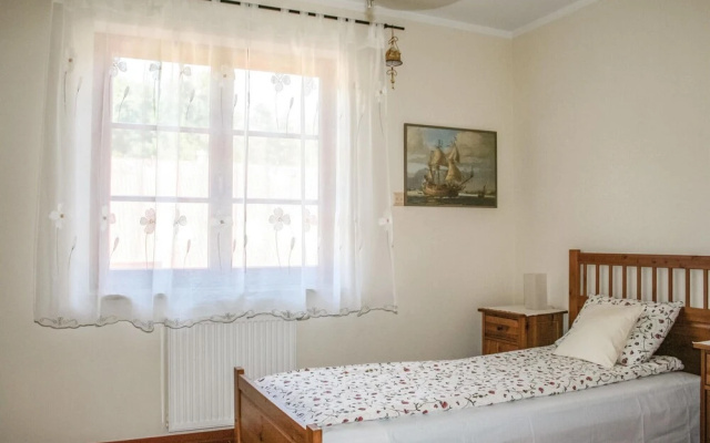 Beautiful Apartment in Pobierowo With 1 Bedrooms