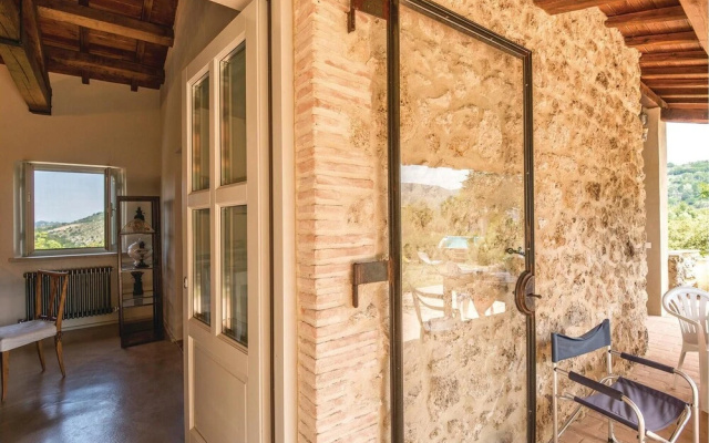 Casa Giulia
