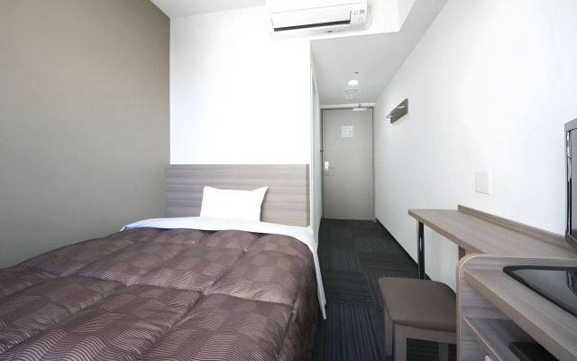 Washington R&B Hotel Shin-Osaka Kitaguchi