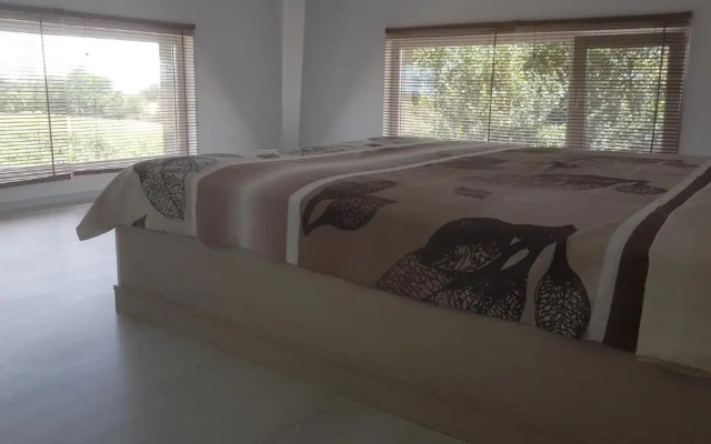 Villa Romelia - Select Apartments