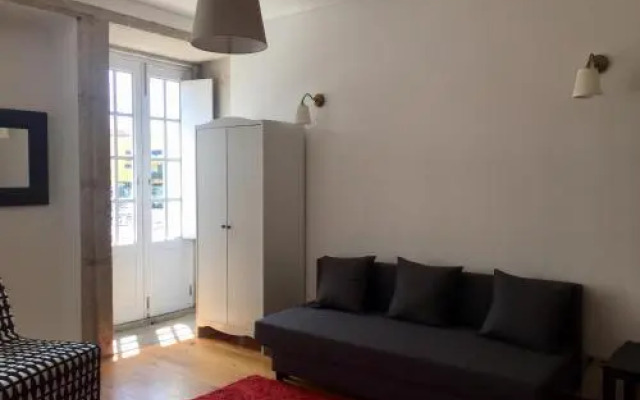Douro River Cozy Apartments