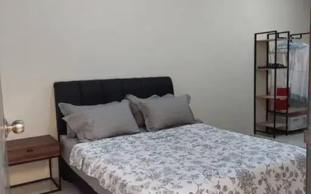 Yong Guesthouse