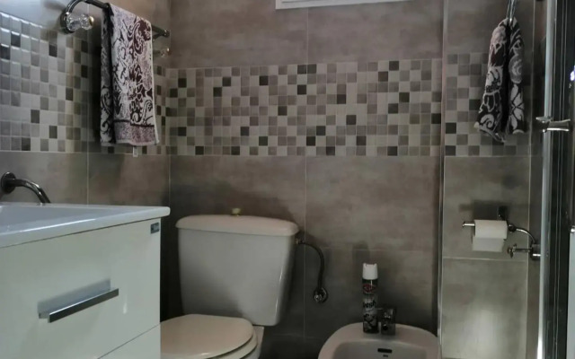 "Vero Vijola" in Torrevieja