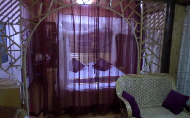 Yongping Hotel