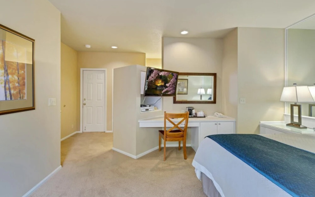 River Ridge 330b
