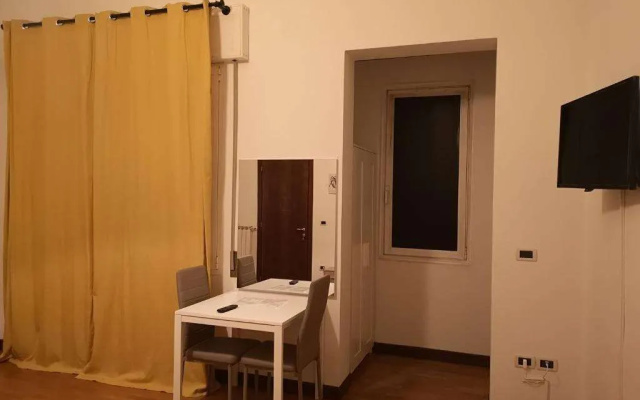 Venice Moon B&B
