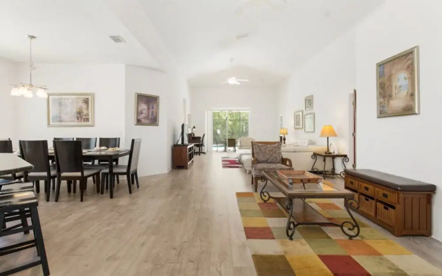 Crystal Cove 903