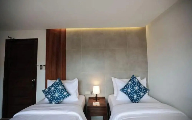 Coron 180 Hotel