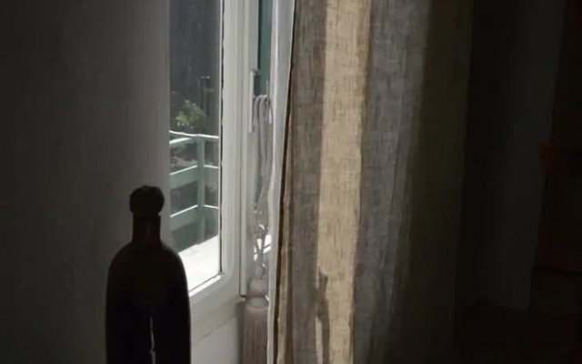 La Casa Dicuccaro