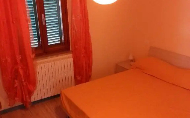 Residenza il Casone
