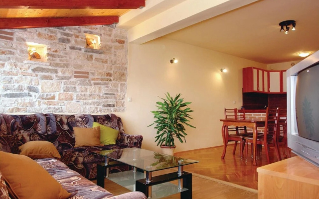 Beautiful Home in Pula With Wifi and 3 Bedrooms