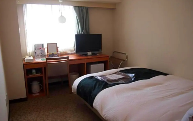 Hotel Taisei Annex - Vacation STAY 05181v