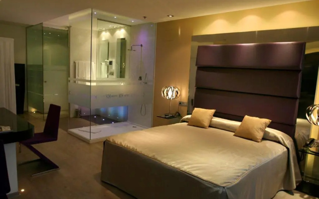 Kadrit Hotel