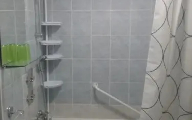 Apartman Gruber