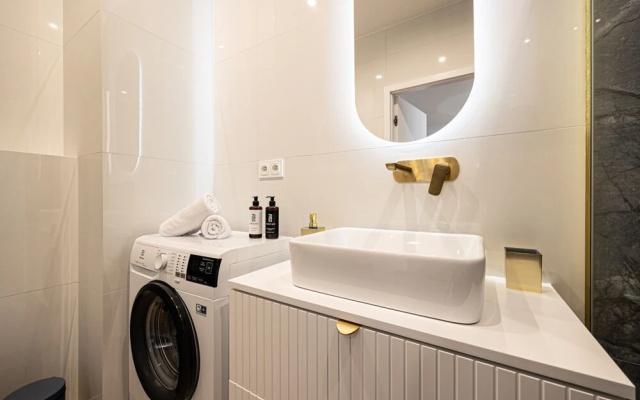Laguna Basen SPA Przy pla y Gara Wifi