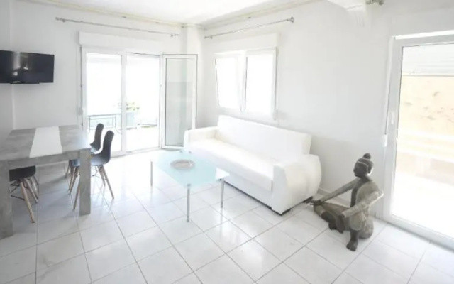 Oceanview 1