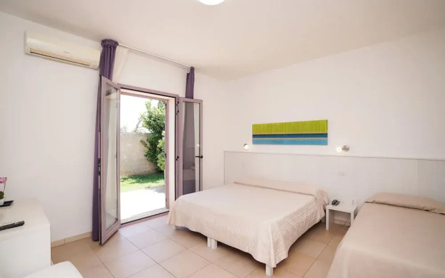 Corte dei Melograni Hotel Resort