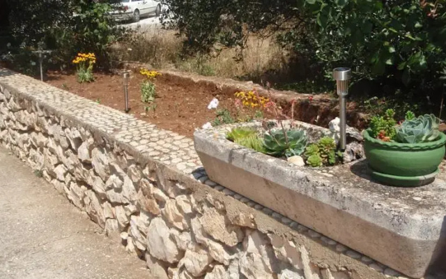 Apartments Nobilo