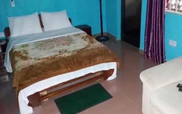 catalogImage