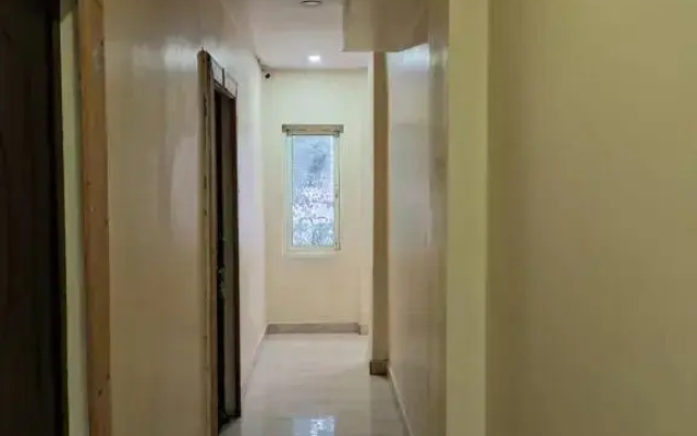 Hotel Renuka by OYO Rooms