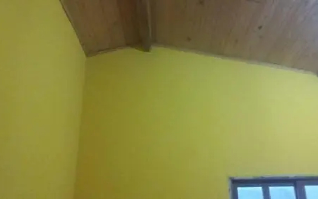 Casa Olaria 4 Elementos