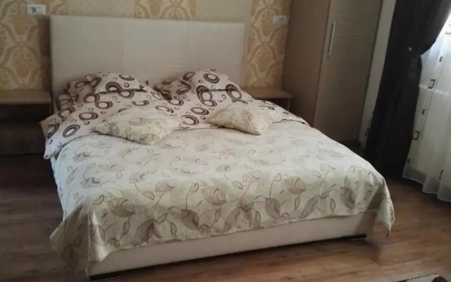 Camere-Apartament Steyna