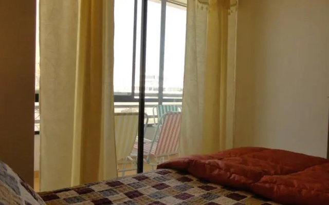 Apartamentos Bellavista